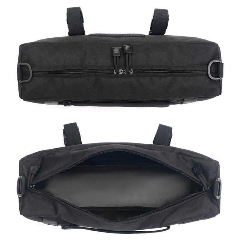 Sac à dos tactique voyage Camp - Edc Carry Case avis et prix
