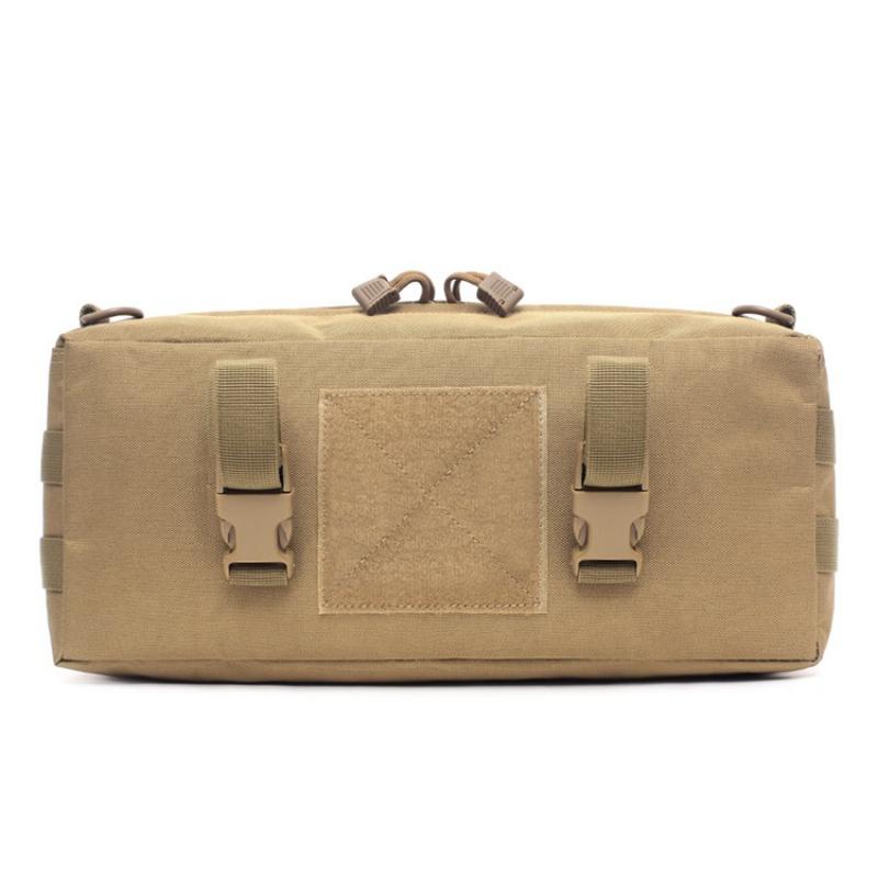 Sac à dos tactique voyage Camp - Edc Carry Case avis et prix
