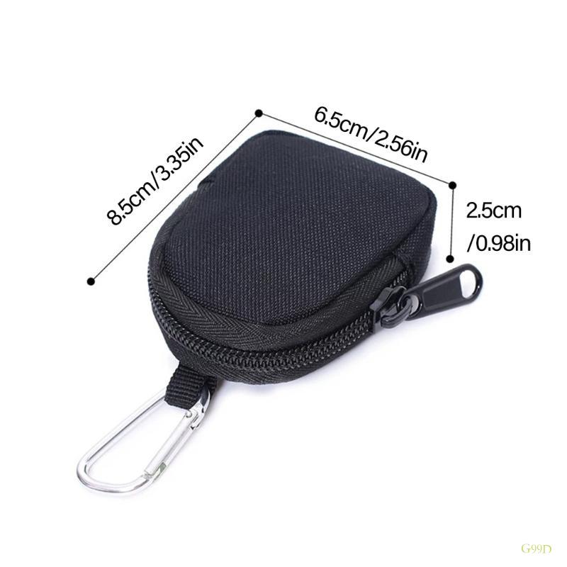 1 pièce Pochette tactique EDC  - Edc Carry Case avis et prix