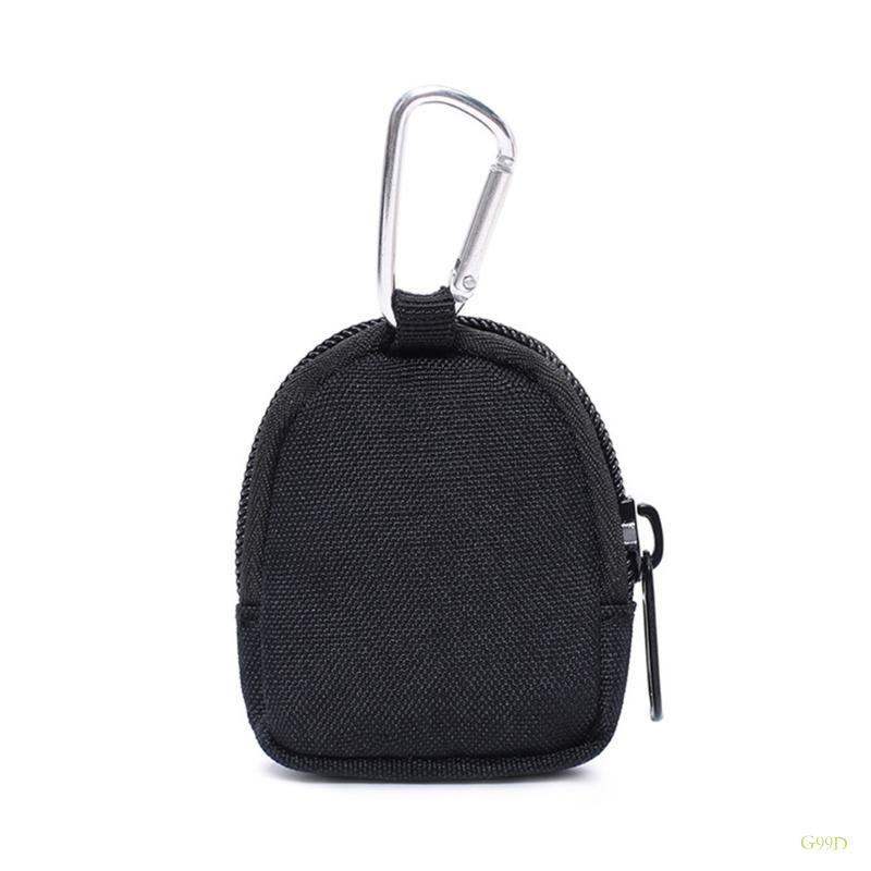 1 pièce Pochette tactique EDC  - Edc Carry Case avis et prix