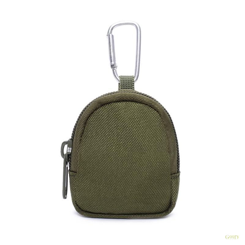 1 pièce Pochette tactique EDC  - Edc Carry Case avis et prix