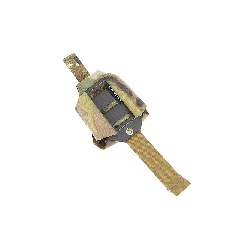 Sac de rangement sphérique tac - Edc Carry Bag For Men avis et prix