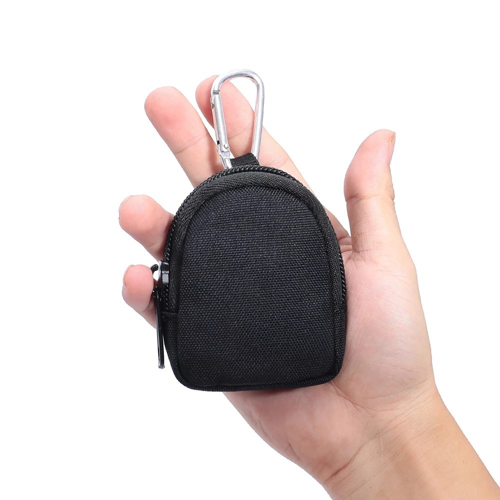 Pochette tactique EDC, porte-c - Edc Carry Case avis et prix