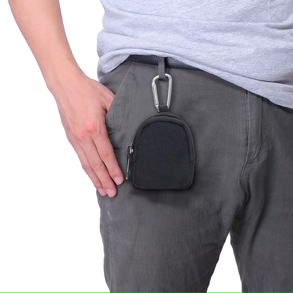 Pochette tactique EDC, porte-c - Edc Carry Case avis et prix
