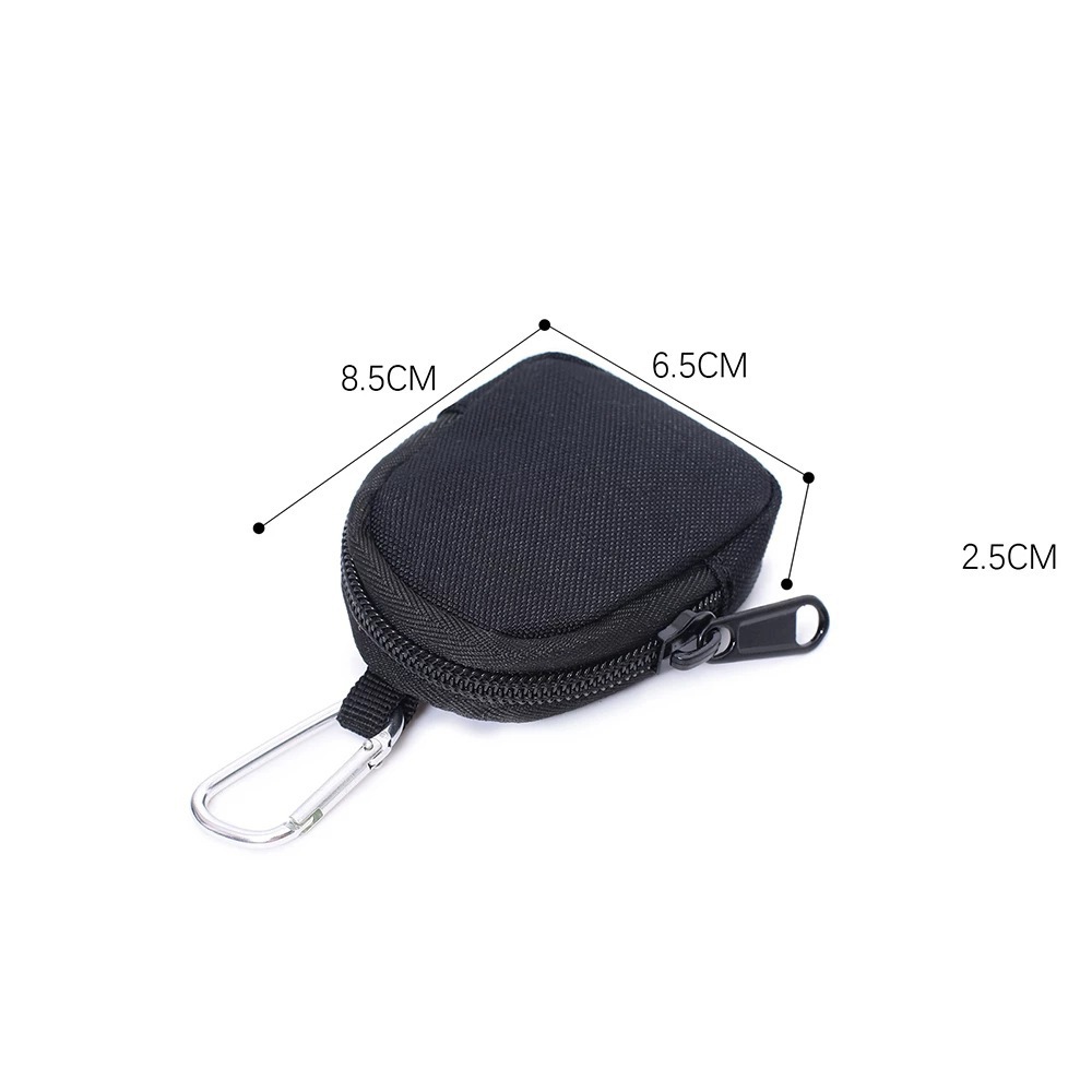 Pochette tactique EDC, porte-c - Edc Carry Case avis et prix