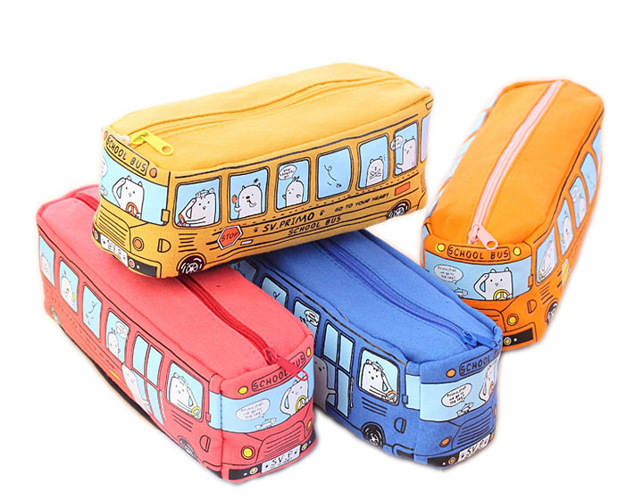 Trousse à crayons créative en  - Edc Carry Pen avis et prix