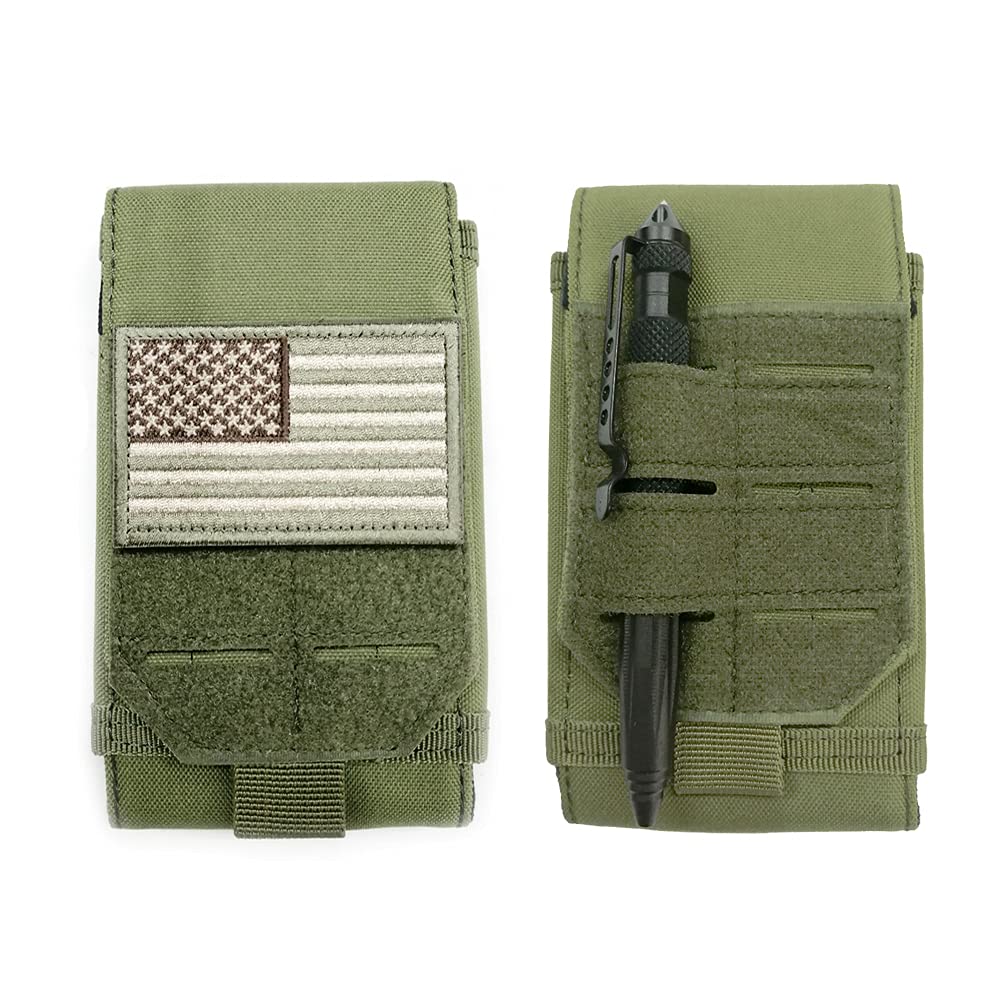 Sac tactique EDC, pochette de  - Edc Carry Case avis et prix