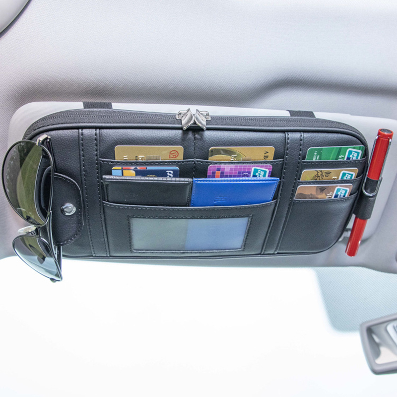 Organisateur de rangement pour - Edc Carry Pen avis et prix