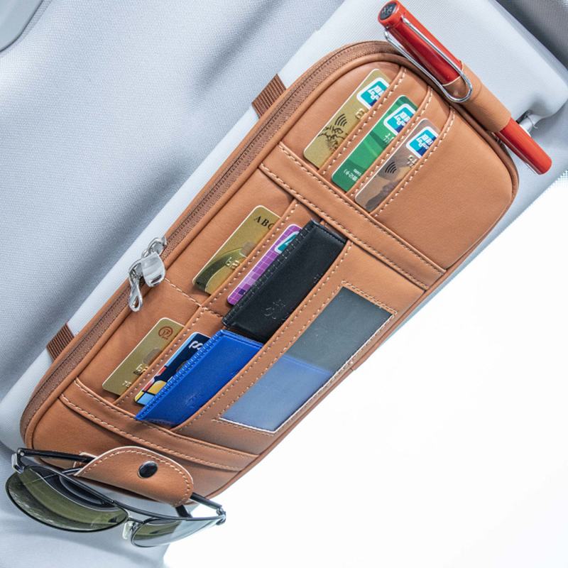 Organisateur de rangement pour - Edc Carry Pen avis et prix