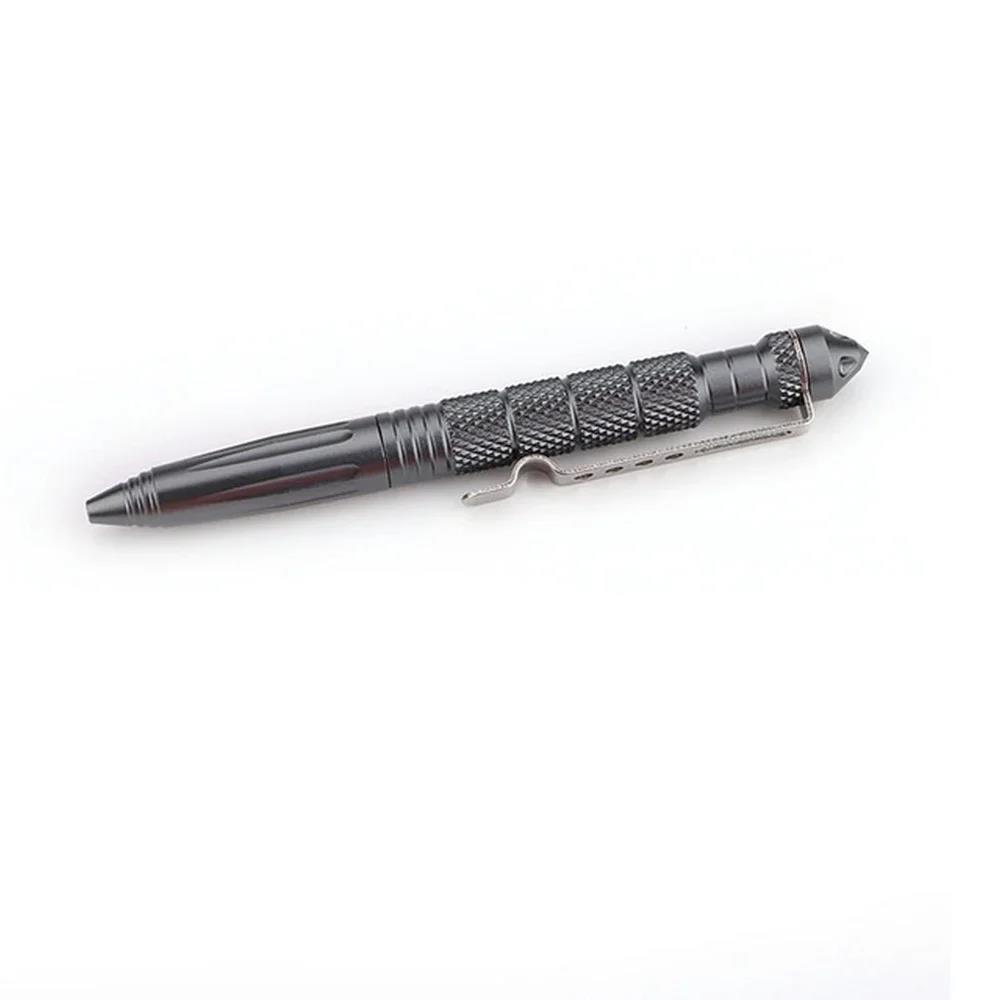 Outil de survie d'urgence d'au - Pen Tactical Glass avis et prix