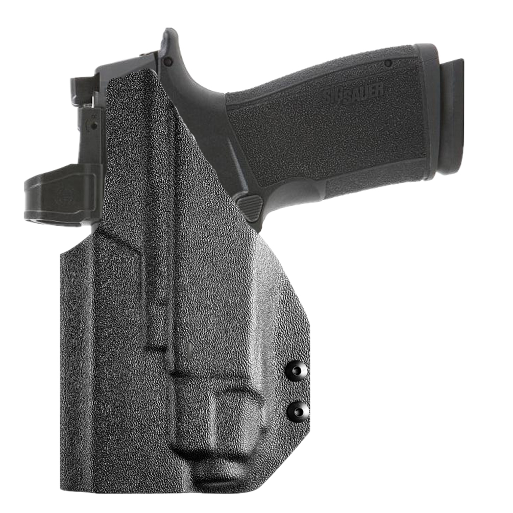 Kydex IWB étui pour Sig Sauer  - Edc Flex Carry Belt avis et prix