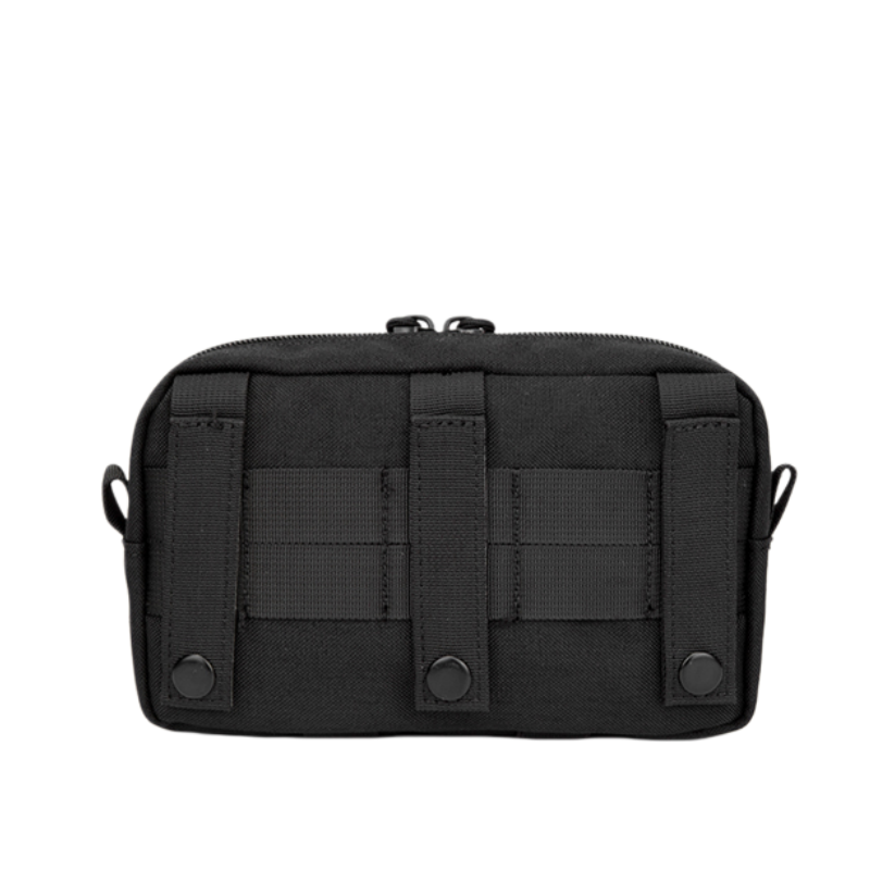 Pochette EDC 1000D, sac organi - Edc Everyday Carry avis et prix