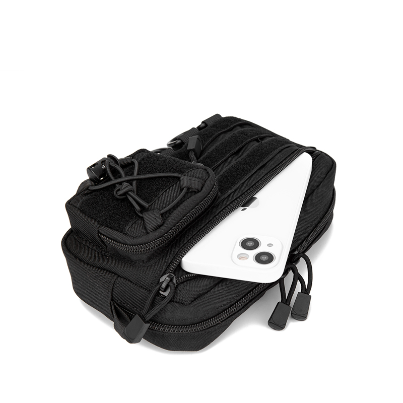 Pochette EDC 1000D, sac organi - Edc Everyday Carry avis et prix