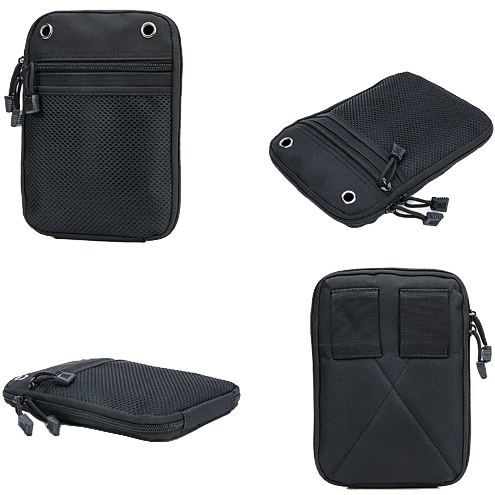Étui pour pistolet dissimulé t - Appendix Carry Edc avis et prix