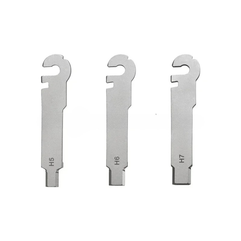 Roxon S804 Flex Multi-outil, c - Edc Everyday Carry avis et prix